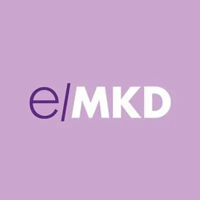 EvolveMKD profile