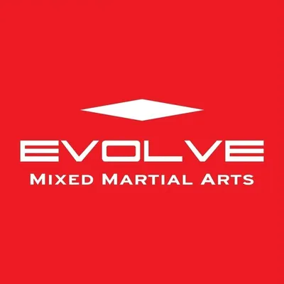 EVOLVE MMA profile
