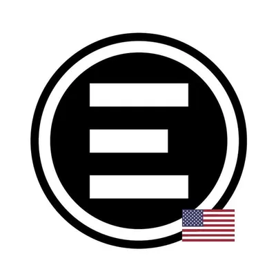 Evolve Skateboards USA profile
