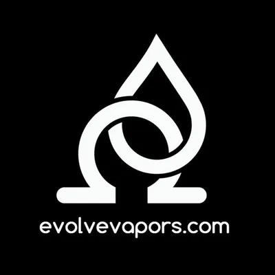 Evolve Vapors profile