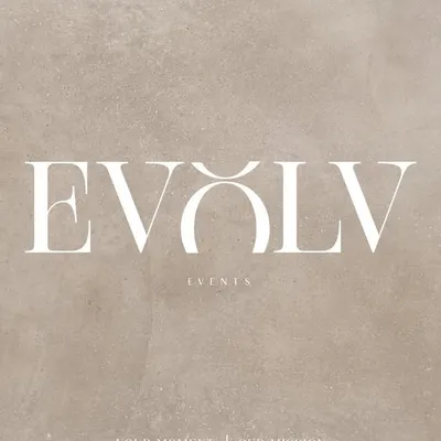 Evolv Events profile
