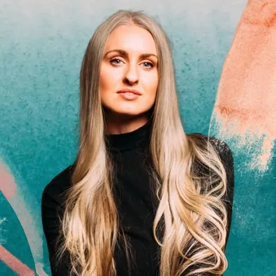 Evolving Love Project profile