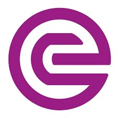 Evonik profile