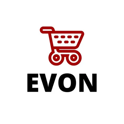 Evon Mall profile