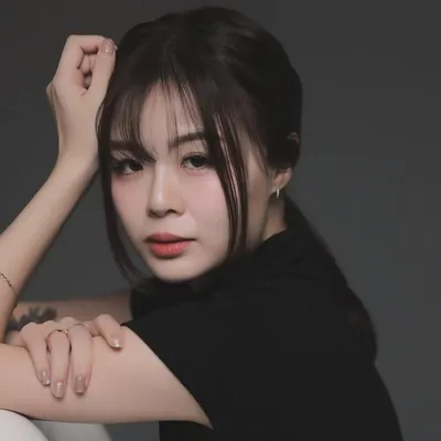 Evon Tseng profile