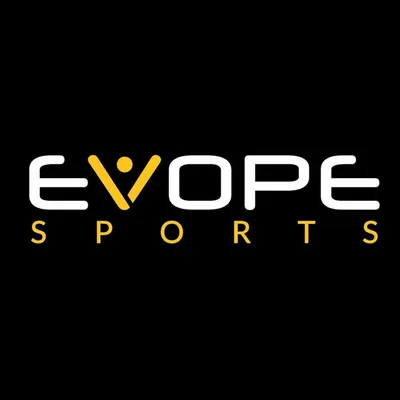 EVOPE - Berlin profile