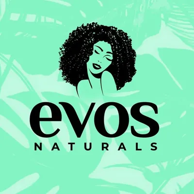 EVOS Naturals profile