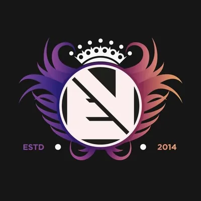 Evolution Vaping profile