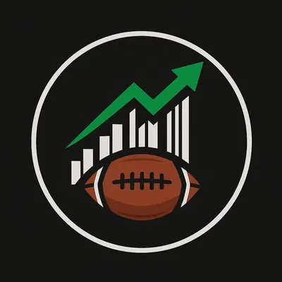 EVQuantPicks profile