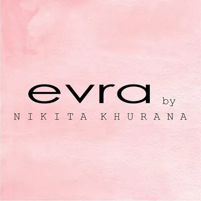 Evra By Nikita Khurana profile