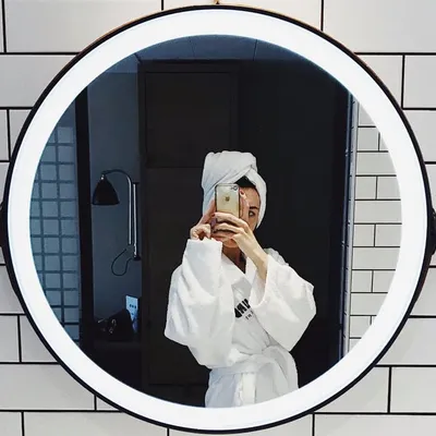 Marta | EVERYDAYTRIP profile