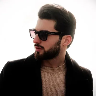 Evren Pedük profile