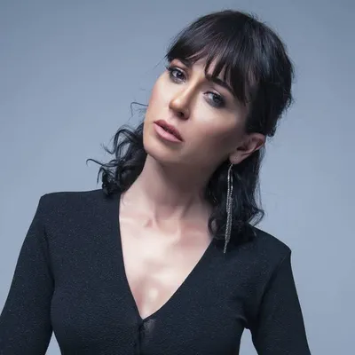 Evrim Doğan profile