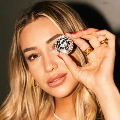 Evrim Keklik profile