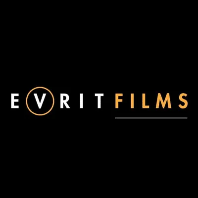 EVRIT FILMS profile