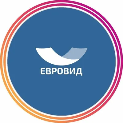 ПЛАСТИКОВЫЕ ОКНА КАЗАНЬ profile
