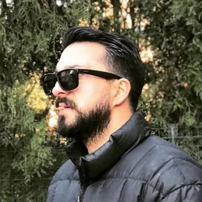 Kıvanç Dolu profile