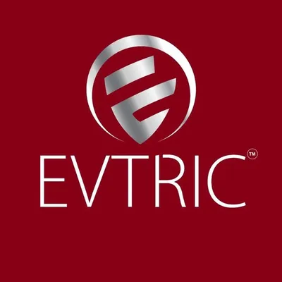 EVTRIC MOTORS profile