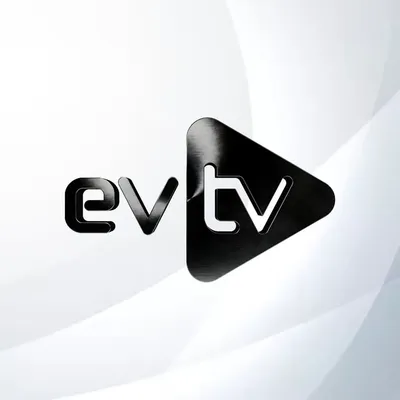 EVTV profile