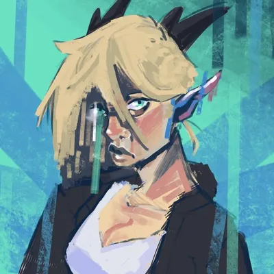 Jade Konechy profile