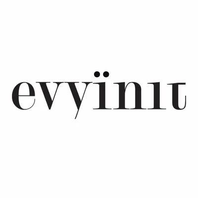 Evyinit profile