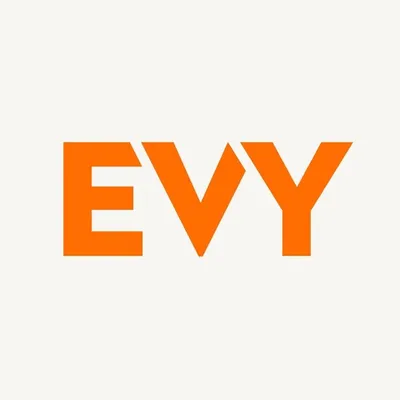 EVY Technology | Skin health simplified profile