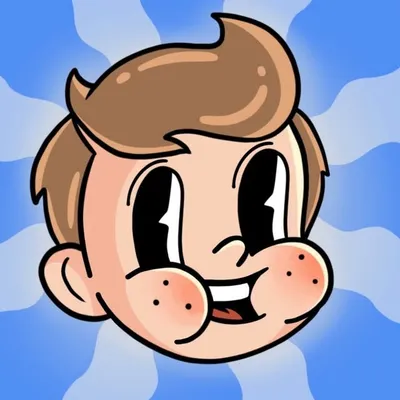 Evžen profile