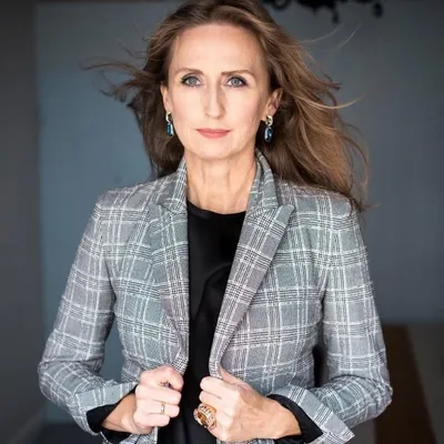 Ewa Czertak profile