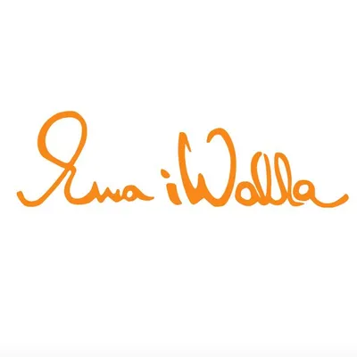 Ewa i Walla Art Design profile