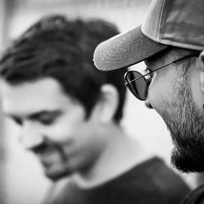 ewald & denizli Studios profile