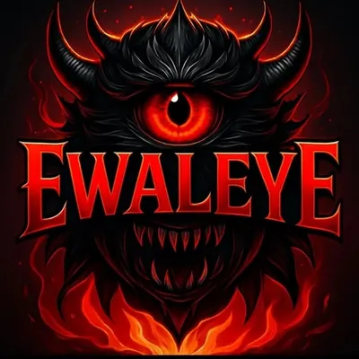 EWALEYE ๐น profile