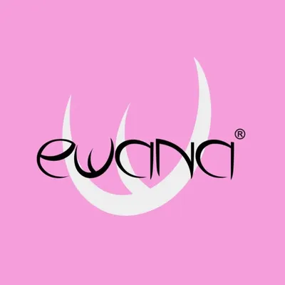 Ewana Lingerie profile