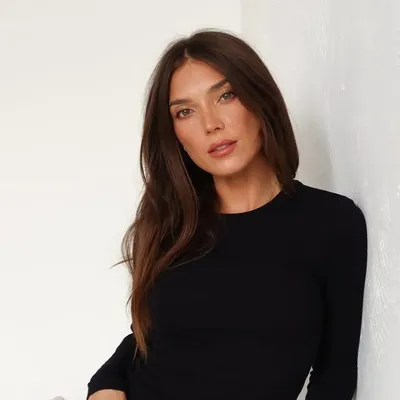 Ewa Pachulska-Kalynych profile