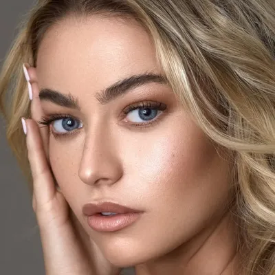 ELIZABETH WEBER profile