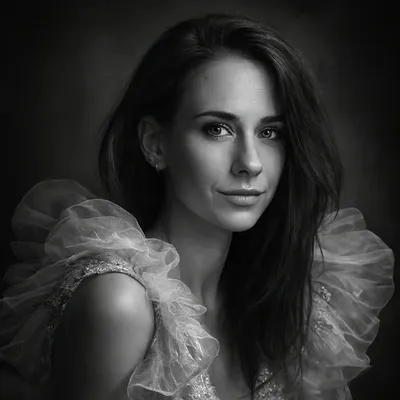 ᴇᴡᴇʟɪɴᴀ | ʟɪꜰᴇꜱᴛʏʟᴇ | ᴄᴏɴᴛᴇɴᴛ ᴄʀᴇᴀᴛᴏʀ profile