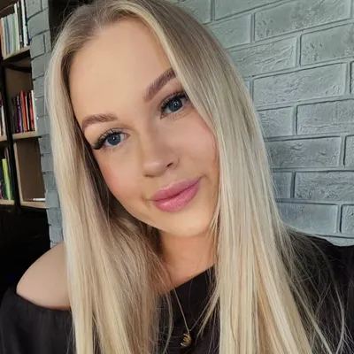 Ewelina profile