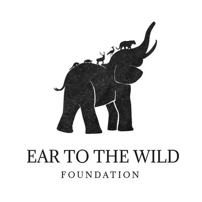 Ear to the Wild Foundation profile