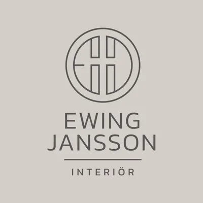 Ewing Jansson Interiör AB profile