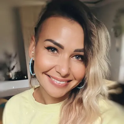 Ewka Ketonewka profile