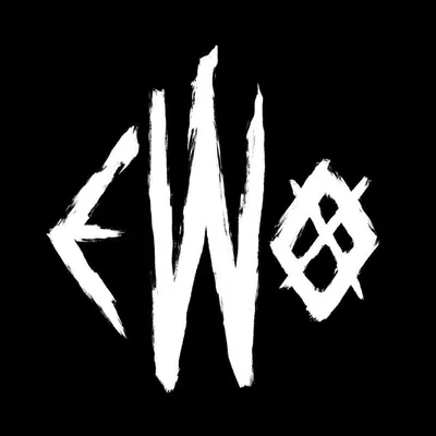 ๐๐ฌ๐๐ฆ ๐ช๐๐๐ ๐ข๐ฃ๐๐ก โ๏ธโ๏ธ profile