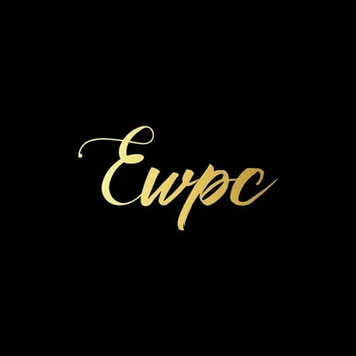 EWPC profile