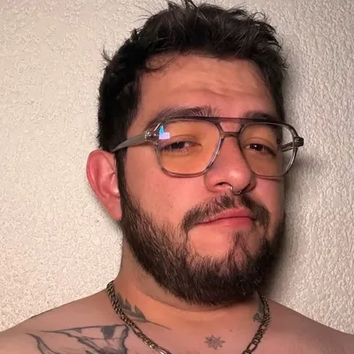ᵉʷʳⁱᵏᵏ profile