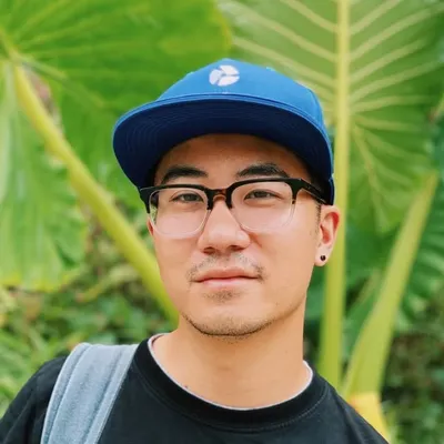 Tyler profile