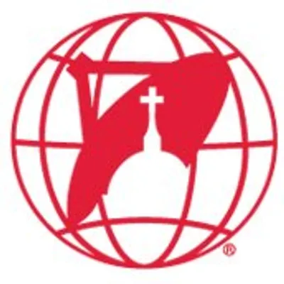 EWTN Global Catholic Network profile