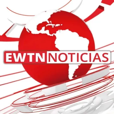 EWTN Noticias profile