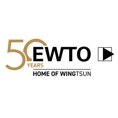 Europäische WingTsun Organisation profile