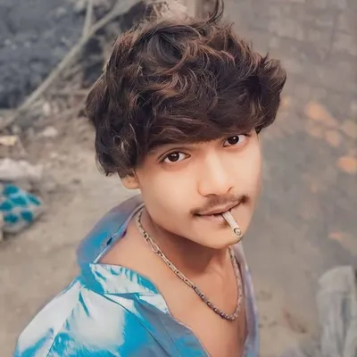 Itz Riya profile