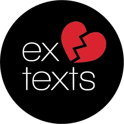 Ex Texts profile