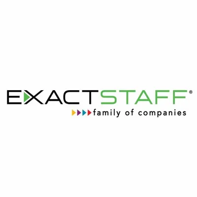 Exact Staff Turlock/Modesto profile
