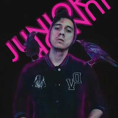 💀EXalambrix💀 profile